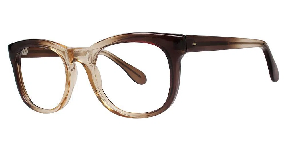 MODERN PLASTICS I COSMO Eyeglasses - view 7